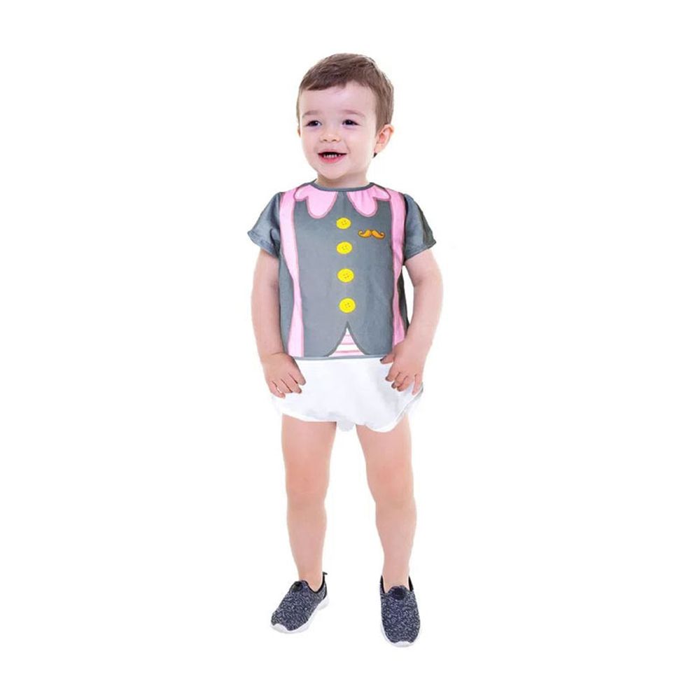 FANT-REGINA-MUNDO-BITA-BODY-BABY-CONFORT