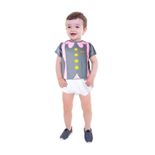 FANT-REGINA-MUNDO-BITA-BODY-BABY-CONFORT