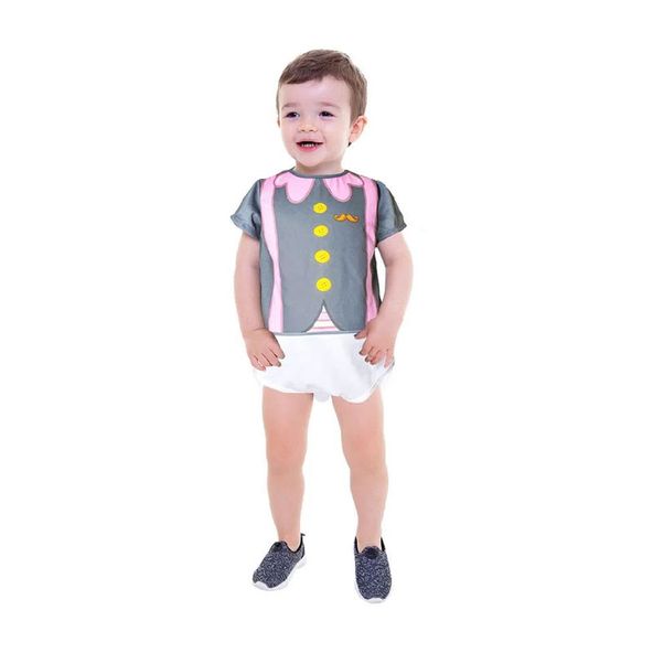 FANT-REGINA-MUNDO-BITA-BODY-BABY-CONFORT