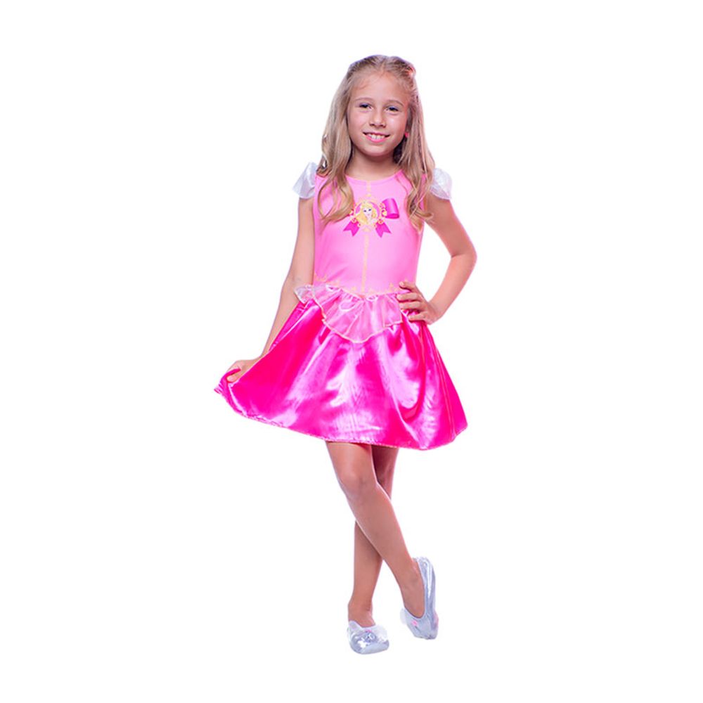 FANT-REG-PRINCESA-BELA-ADORMECIDA-POP-G