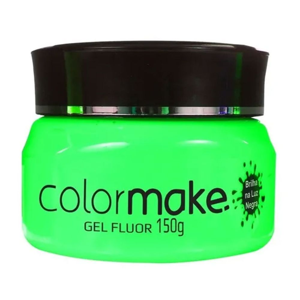 GEL-FLUOR-VERDE-COLOR-MAKE