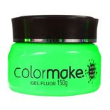 GEL-FLUOR-VERDE-COLOR-MAKE