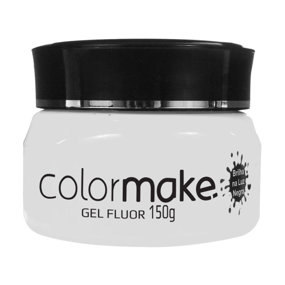 GEL-BRANCO-150G-COLOR-MAKE