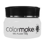 GEL-BRANCO-150G-COLOR-MAKE