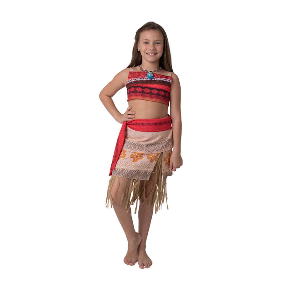 FANT-PRINCESA-MOANA-PERSONAGEM-G