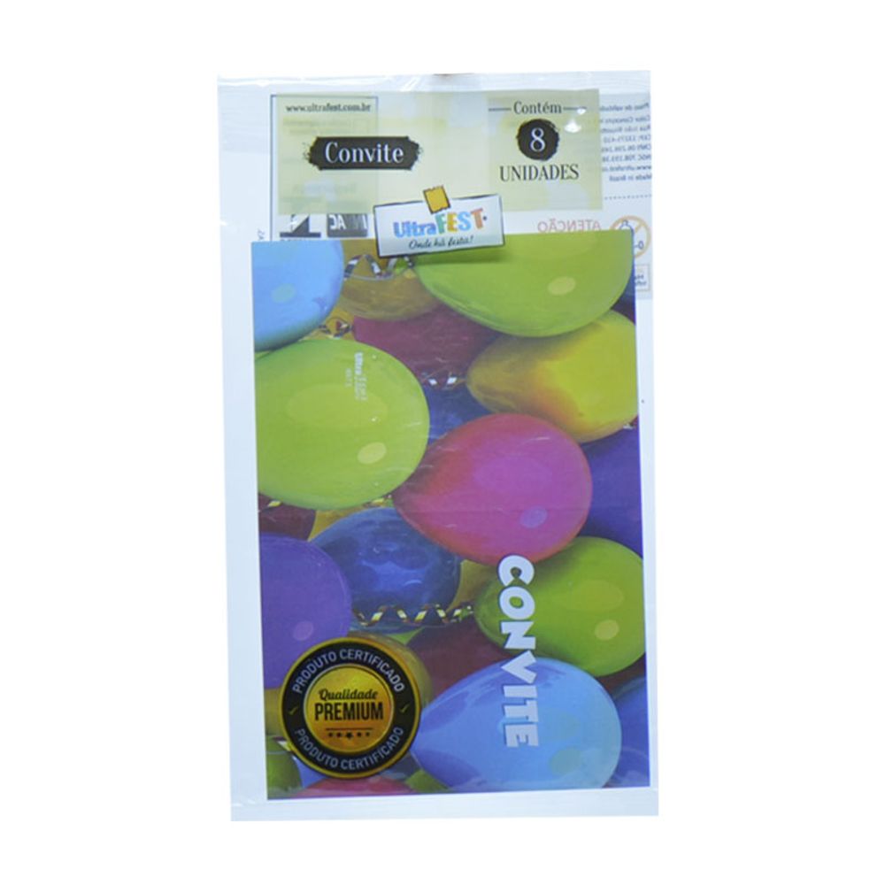 CONVITE-ULTRAFEST-BALLOONS