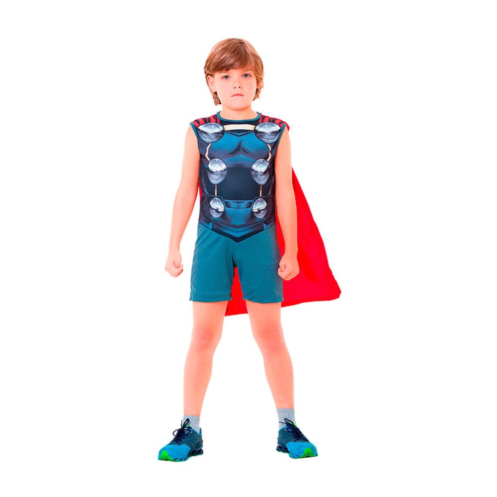 FANTASIA-POP-AVENGERS-THOR-G