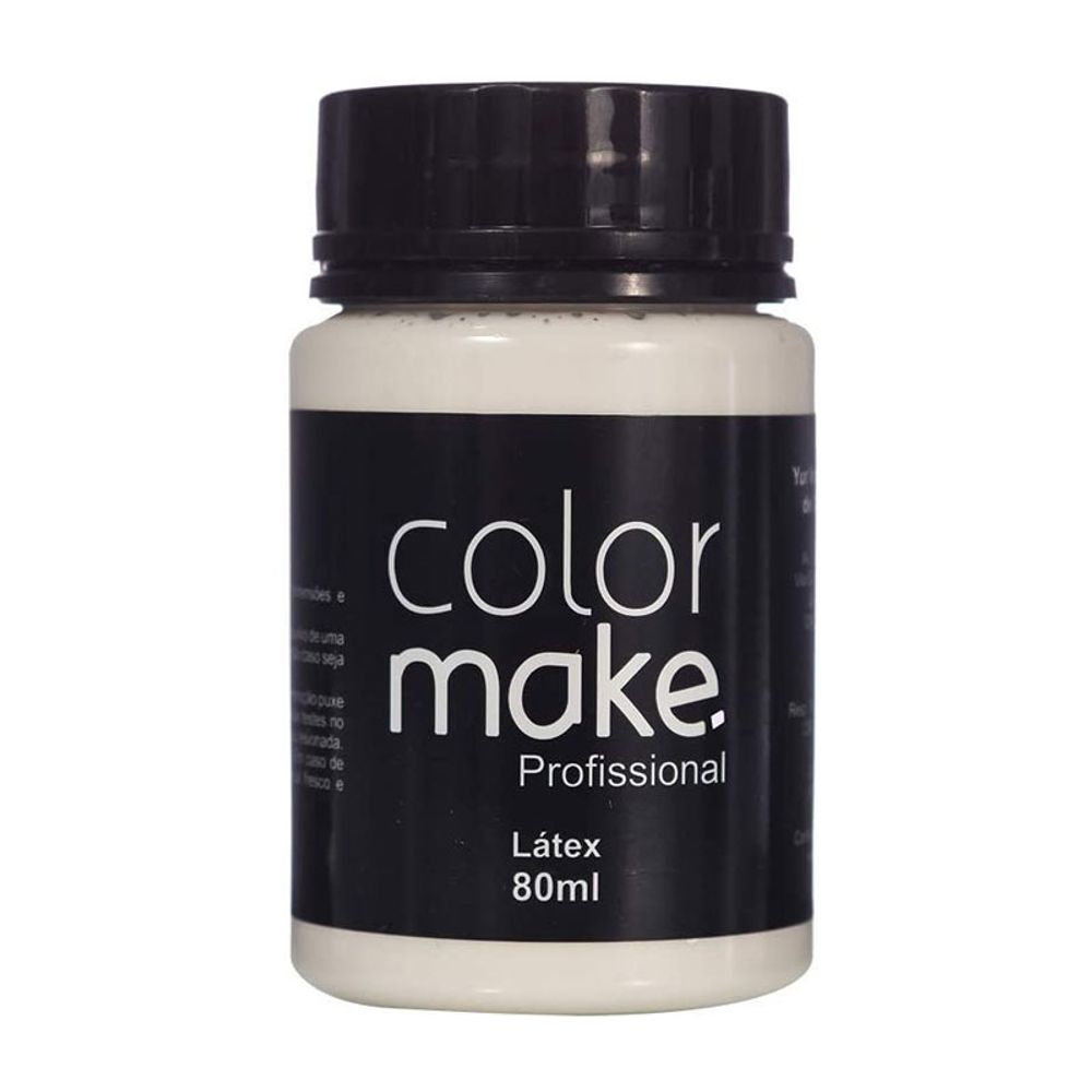 LATEX-COLOR-MAKE-80-ML