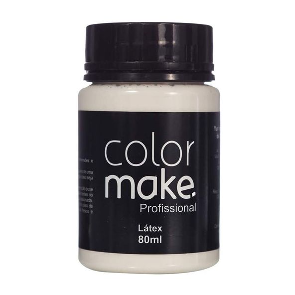 LATEX-COLOR-MAKE-80-ML