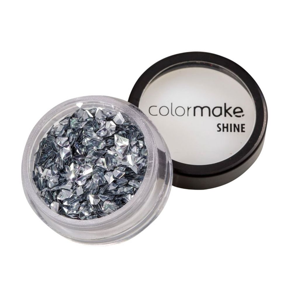 GLITTER-SHINE-DIAMAN-3D-PRATA-2G