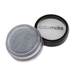 MINI-CLOWN-MAKEUP-PRATA-8G-COLORMAKE