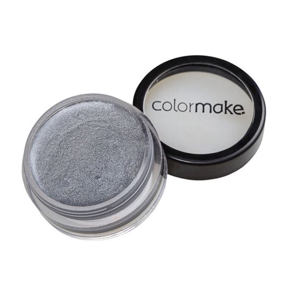MINI-CLOWN-MAKEUP-PRATA-8G-COLORMAKE