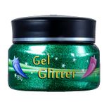 GEL-GLITTER-CM-POTE-150G-VERDE