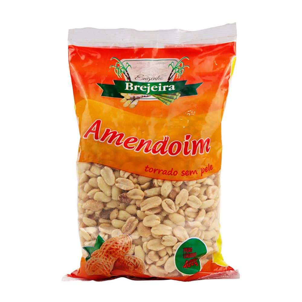 AMENDOIM-BREJEIRA-400G-TORRADO-S-PELE