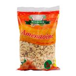 AMENDOIM-BREJEIRA-400G-TORRADO-S-PELE