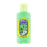 LIMP-PERF-CONC-COALA-120ML-CAPIM-LIMAO