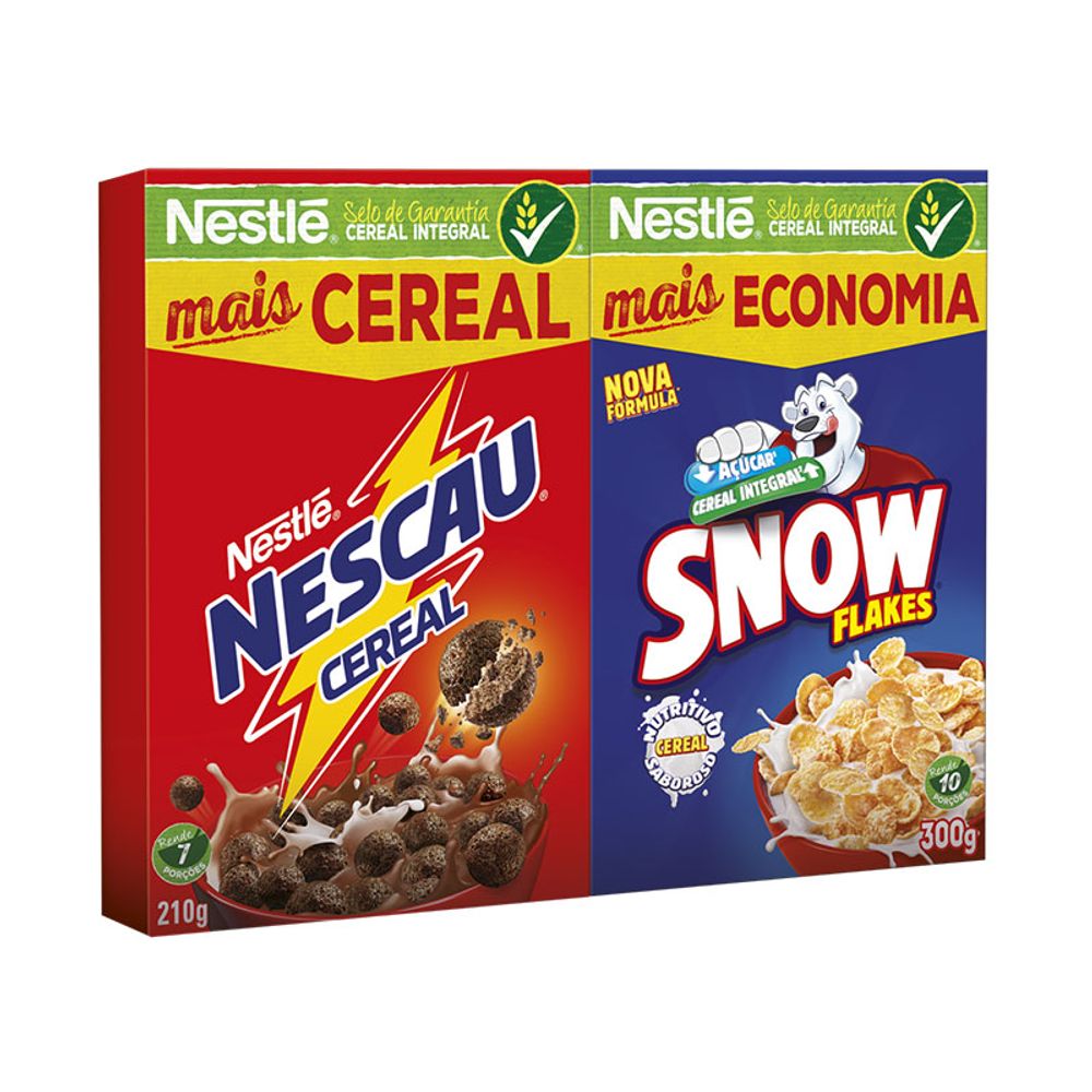 KIT-CEREAL-NESTLE-NESCAU---SNOW-FLAKES