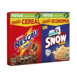 KIT-CEREAL-NESTLE-NESCAU---SNOW-FLAKES