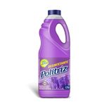 DESINF-POLITRIZ-1750ML-LAVANDA