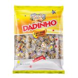 DADINHO-DOCE-SABOR-DOCE-TRADICIONAL-600G