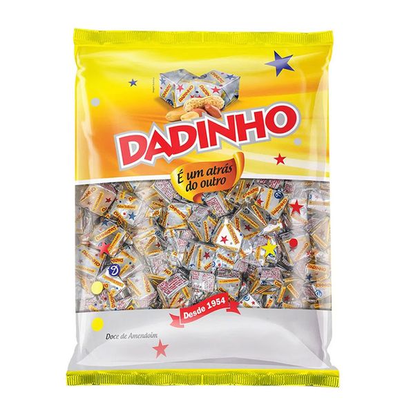DADINHO-DOCE-SABOR-DOCE-TRADICIONAL-600G
