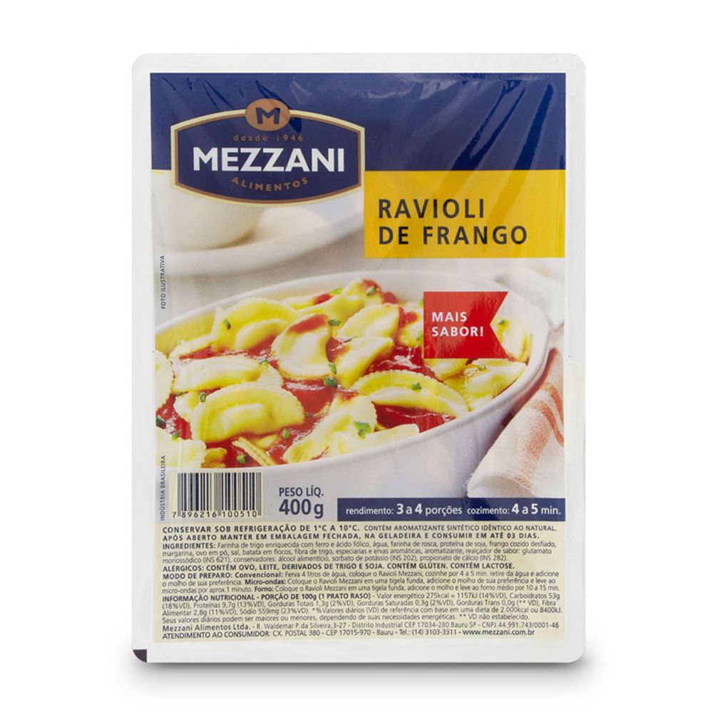 RAVIOLI-MEZZANI-CARNE-DE-FRANGO-400G