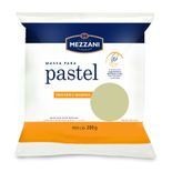 MASSA-MEZZANI-P-PASTEL-CUMB-RED-200G