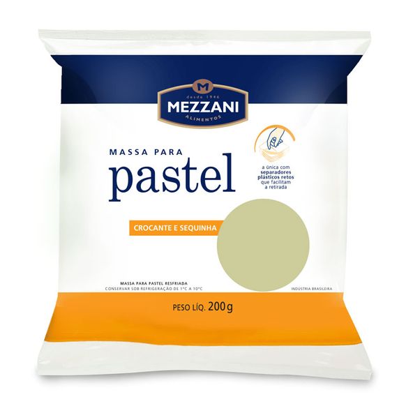 MASSA-MEZZANI-P-PASTEL-CUMB-RED-200G