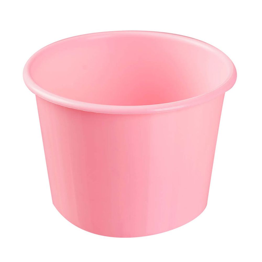 BALDE-MIRAND-15L-ROSA-BEBE