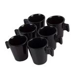 MINI-CANECA-CERAM-BLACK-6PC-80ML-CR591-
