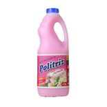 DESINF-POLITRIZ-1750ML-JASMIM