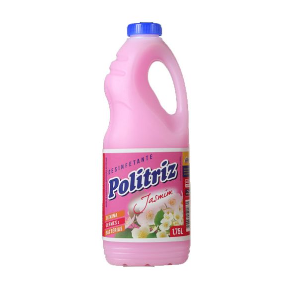 DESINF-POLITRIZ-1750ML-JASMIM