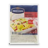 RAVIOLI-MEZZANI-CARNE-400G