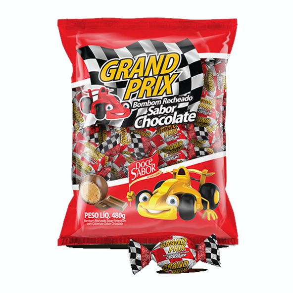 BOMBOM-DOCE-SABOR-GRAND-PRIX-ESCURO-480G