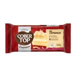 BARRA-CHOC-COB-BEL-CONF-BRANCO-1010KG