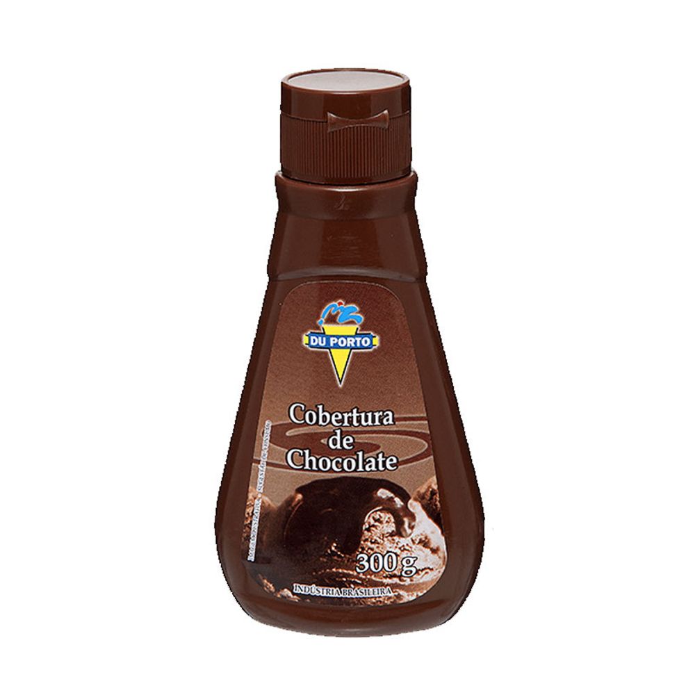 COBERT-DU-PORTO-300ML-CHOCOLATE