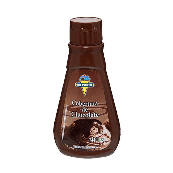COBERT-DU-PORTO-300ML-CHOCOLATE