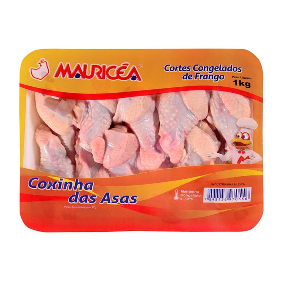 COXINHA-DA-ASA-MAURICEA-BJ-1KG