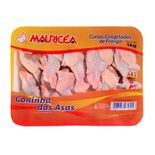 COXINHA-DA-ASA-MAURICEA-BJ-1KG