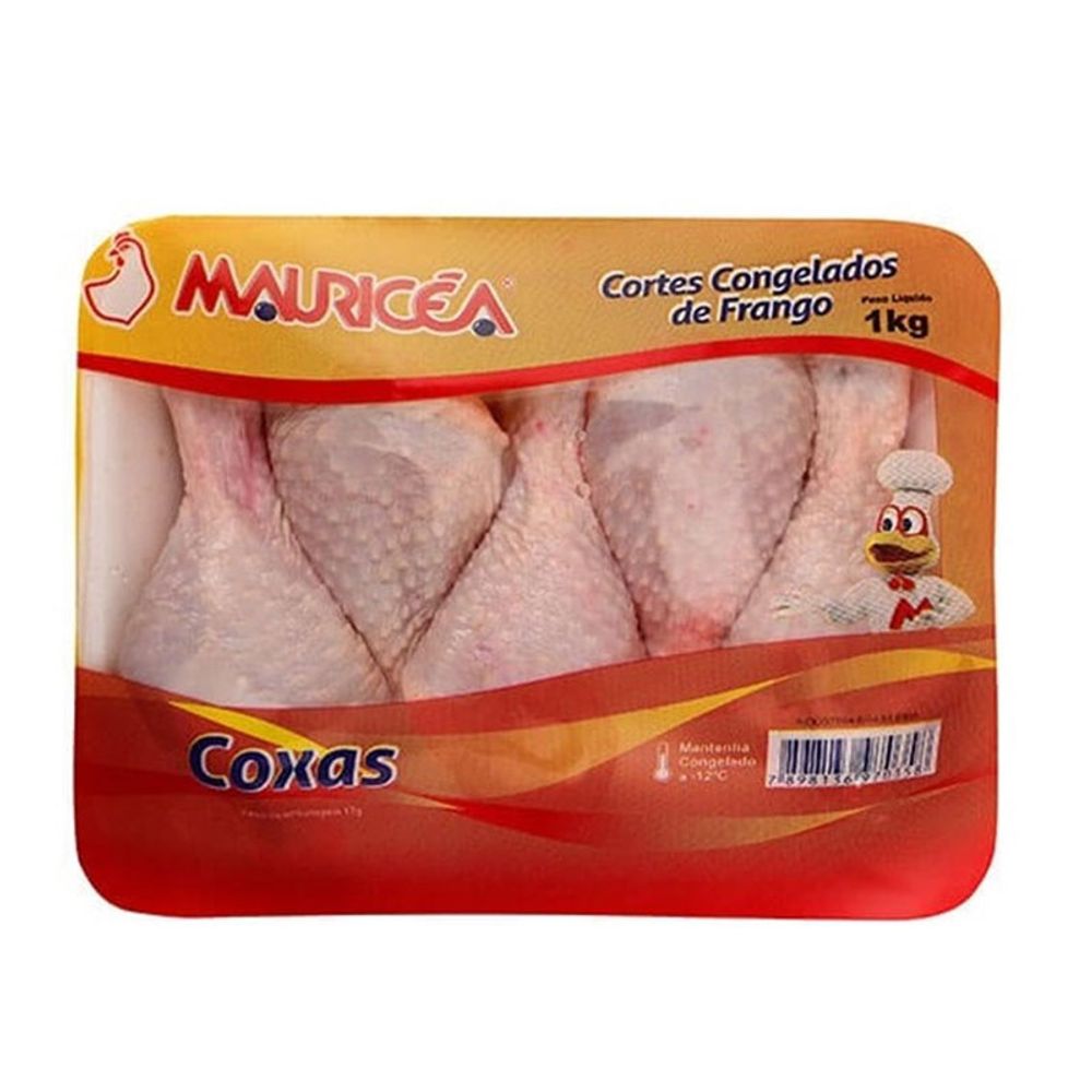 COXA-DE-FRANGO-MAURICEA-BJ-1KG