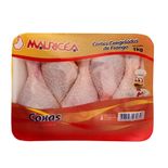 COXA-DE-FRANGO-MAURICEA-BJ-1KG