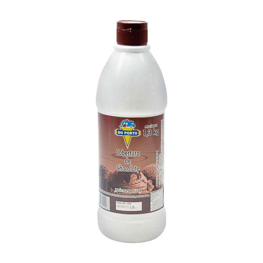 COBERT-DU-PORTO-1300ML-CHOCOLATE