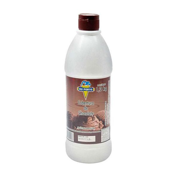 COBERT-DU-PORTO-1300ML-CHOCOLATE