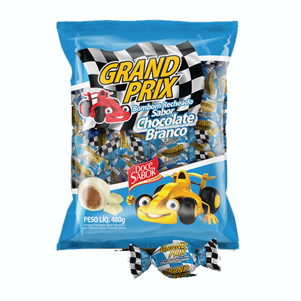 BOMBOM-DOCE-SABOR-GRAND-PRIX-BRANCO-480G