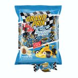 BOMBOM-DOCE-SABOR-GRAND-PRIX-BRANCO-480G