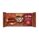 BARRA-CHOC-COBERTOP-BEL-AO-LEITE-1010KG