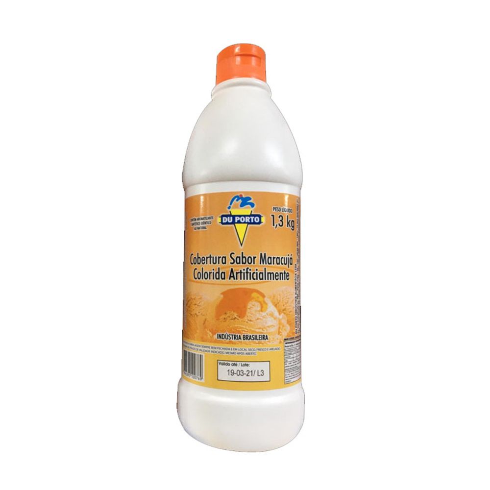 COBERT-DU-PORTO-1300ML-MARACUJA