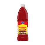 CATCHUP-DUSUL-PET-820G