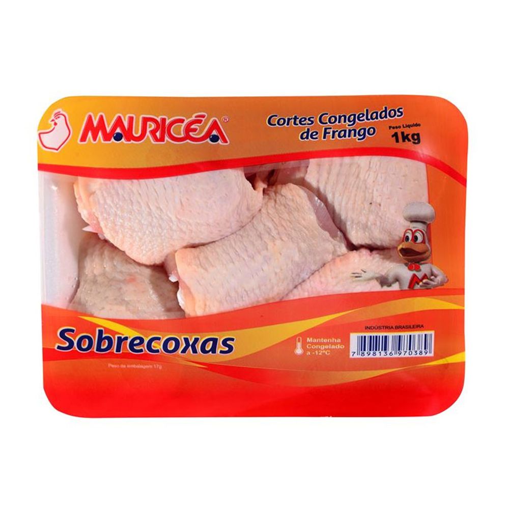SOBRECOXA-FRANGO-MAURICEA-BJ-1KG