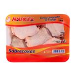 SOBRECOXA-FRANGO-MAURICEA-BJ-1KG